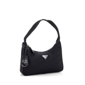 Prada Re-Edition 2000 Bag